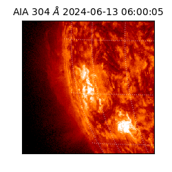 saia - 2024-06-13T06:00:05.129000