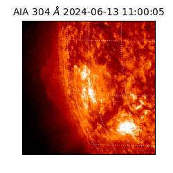 saia - 2024-06-13T11:00:05.129000