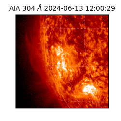 saia - 2024-06-13T12:00:29.129000