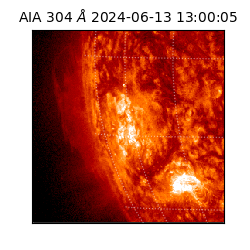 saia - 2024-06-13T13:00:05.125000