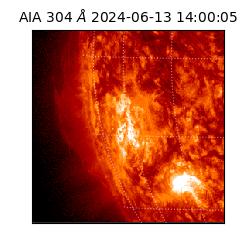 saia - 2024-06-13T14:00:05.129000
