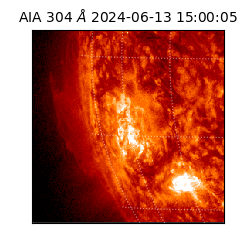 saia - 2024-06-13T15:00:05.133000