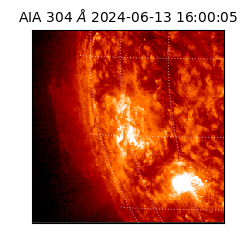 saia - 2024-06-13T16:00:05.133000