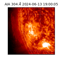 saia - 2024-06-13T19:00:05.129000