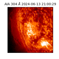 saia - 2024-06-13T21:00:29.131000