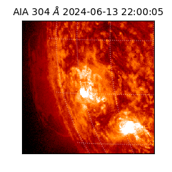 saia - 2024-06-13T22:00:05.129000