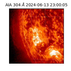 saia - 2024-06-13T23:00:05.129000