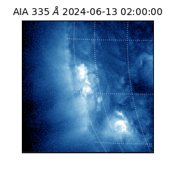 saia - 2024-06-13T02:00:00.622000