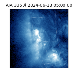 saia - 2024-06-13T05:00:00.625000