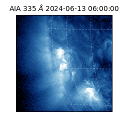 saia - 2024-06-13T06:00:00.626000