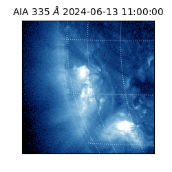 saia - 2024-06-13T11:00:00.625000