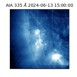 saia - 2024-06-13T15:00:00.626000