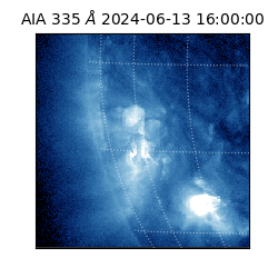 saia - 2024-06-13T16:00:00.639000