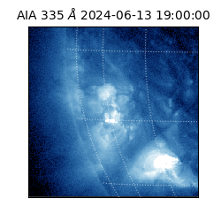 saia - 2024-06-13T19:00:00.639000