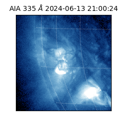 saia - 2024-06-13T21:00:24.622000