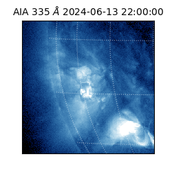 saia - 2024-06-13T22:00:00.626000