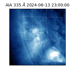 saia - 2024-06-13T23:00:00.625000