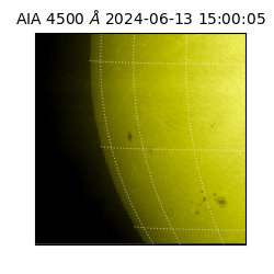 saia - 2024-06-13T15:00:05.962000