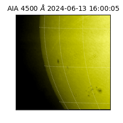 saia - 2024-06-13T16:00:05.974000