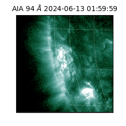 saia - 2024-06-13T01:59:59.122000