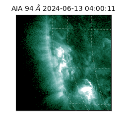 saia - 2024-06-13T04:00:11.122000