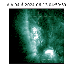 saia - 2024-06-13T04:59:59.122000