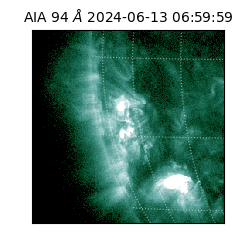 saia - 2024-06-13T06:59:59.138000