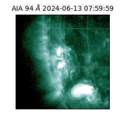 saia - 2024-06-13T07:59:59.122000