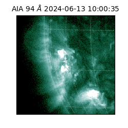 saia - 2024-06-13T10:00:35.122000