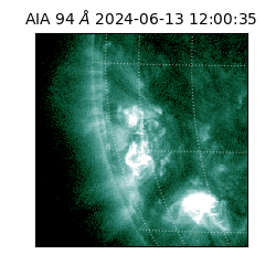 saia - 2024-06-13T12:00:35.122000