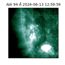 saia - 2024-06-13T12:59:59.115000