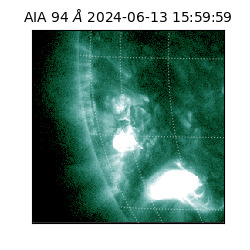 saia - 2024-06-13T15:59:59.122000