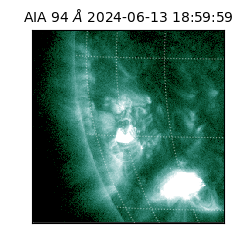 saia - 2024-06-13T18:59:59.138000