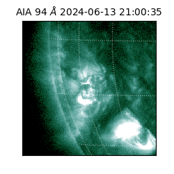 saia - 2024-06-13T21:00:35.122000