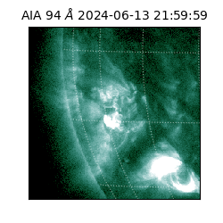 saia - 2024-06-13T21:59:59.122000