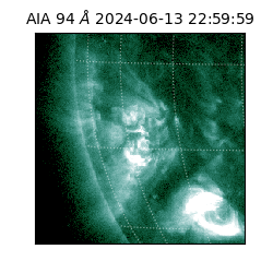 saia - 2024-06-13T22:59:59.122000