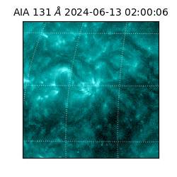 saia - 2024-06-13T02:00:06.625000