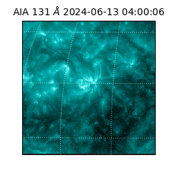 saia - 2024-06-13T04:00:06.623000