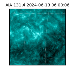 saia - 2024-06-13T06:00:06.622000