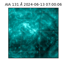 saia - 2024-06-13T07:00:06.622000