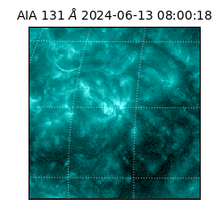 saia - 2024-06-13T08:00:18.622000