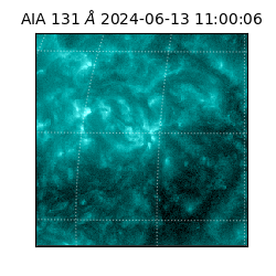 saia - 2024-06-13T11:00:06.622000