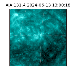 saia - 2024-06-13T13:00:18.637000