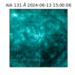 saia - 2024-06-13T15:00:06.622000