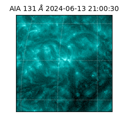 saia - 2024-06-13T21:00:30.622000