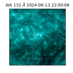 saia - 2024-06-13T22:00:06.618000