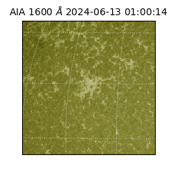 saia - 2024-06-13T01:00:14.125000