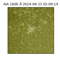 saia - 2024-06-13T02:00:14.131000