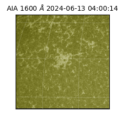 saia - 2024-06-13T04:00:14.126000