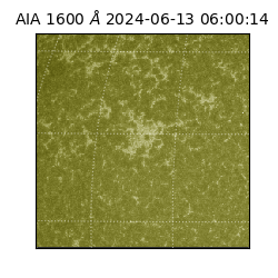 saia - 2024-06-13T06:00:14.129000